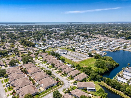 859 MICHELE CIRCLE, DUNEDIN, Florida 34698, 3 Bedrooms Bedrooms, ,2 BathroomsBathrooms,Residential,For Sale,MICHELE,MFRU8245603