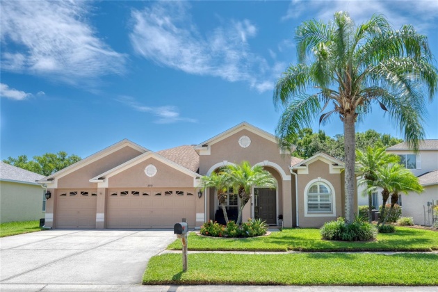 16101 MUIRFIELD DRIVE, ODESSA, Florida 33556, 4 Bedrooms Bedrooms, ,3 BathroomsBathrooms,Residential,For Sale,MUIRFIELD,MFRU8244991