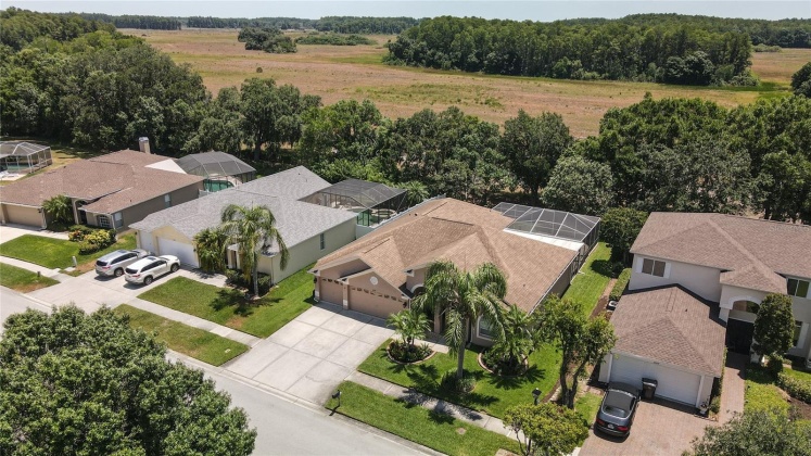 16101 MUIRFIELD DRIVE, ODESSA, Florida 33556, 4 Bedrooms Bedrooms, ,3 BathroomsBathrooms,Residential,For Sale,MUIRFIELD,MFRU8244991