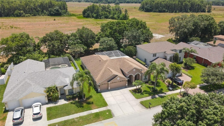 16101 MUIRFIELD DRIVE, ODESSA, Florida 33556, 4 Bedrooms Bedrooms, ,3 BathroomsBathrooms,Residential,For Sale,MUIRFIELD,MFRU8244991