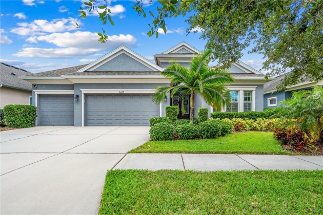 6429 SEASOUND DRIVE, APOLLO BEACH, Florida 33572, 4 Bedrooms Bedrooms, ,3 BathroomsBathrooms,Residential,For Sale,SEASOUND,MFRT3530715