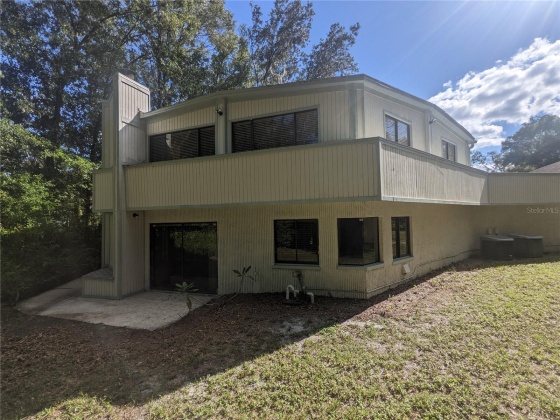 1418 JULIE LAGOON, LUTZ, Florida 33549, 5 Bedrooms Bedrooms, ,3 BathroomsBathrooms,Residential,For Sale,JULIE LAGOON,MFRT3530119