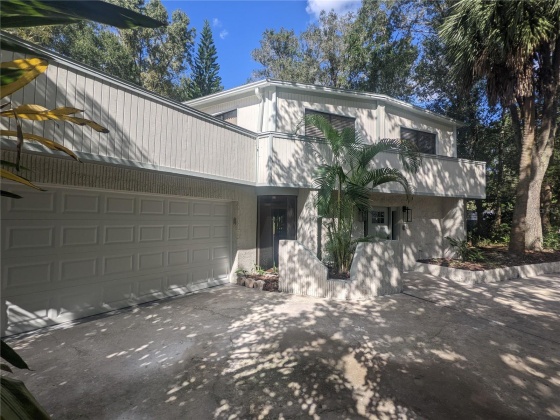 1418 JULIE LAGOON, LUTZ, Florida 33549, 5 Bedrooms Bedrooms, ,3 BathroomsBathrooms,Residential,For Sale,JULIE LAGOON,MFRT3530119