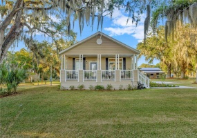 10533 LITHIA PINECREST ROAD, LITHIA, Florida 33547, 3 Bedrooms Bedrooms, ,2 BathroomsBathrooms,Residential,For Sale,LITHIA PINECREST,MFRT3532092