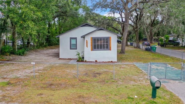 1606 CHELSEA STREET, TAMPA, Florida 33610, 2 Bedrooms Bedrooms, ,1 BathroomBathrooms,Residential,For Sale,CHELSEA,MFRT3532135