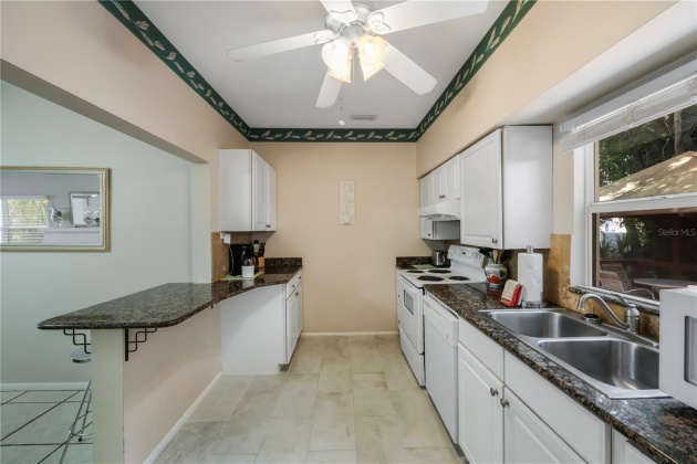 18 HEILWOOD STREET, CLEARWATER BEACH, Florida 33767, 2 Bedrooms Bedrooms, ,2 BathroomsBathrooms,Residential,For Sale,HEILWOOD,MFRU8243409