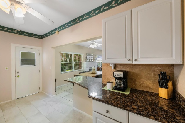 18 HEILWOOD STREET, CLEARWATER BEACH, Florida 33767, 2 Bedrooms Bedrooms, ,2 BathroomsBathrooms,Residential,For Sale,HEILWOOD,MFRU8243409