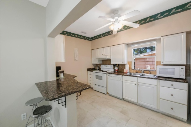 18 HEILWOOD STREET, CLEARWATER BEACH, Florida 33767, 2 Bedrooms Bedrooms, ,2 BathroomsBathrooms,Residential,For Sale,HEILWOOD,MFRU8243409