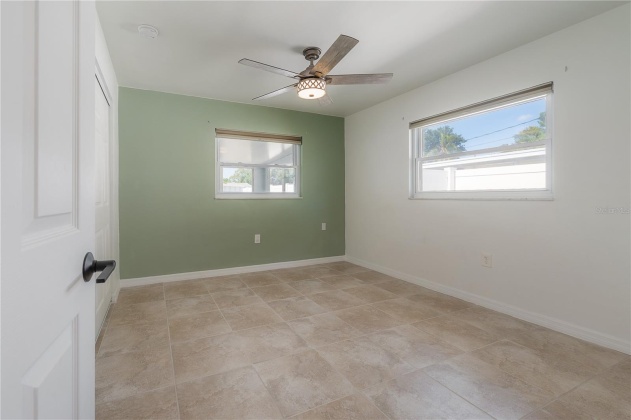 826 90TH AVENUE, SAINT PETERSBURG, Florida 33702, 3 Bedrooms Bedrooms, ,1 BathroomBathrooms,Residential,For Sale,90TH,MFRT3532246