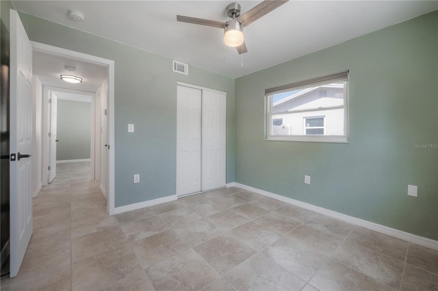 826 90TH AVENUE, SAINT PETERSBURG, Florida 33702, 3 Bedrooms Bedrooms, ,1 BathroomBathrooms,Residential,For Sale,90TH,MFRT3532246