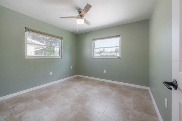 826 90TH AVENUE, SAINT PETERSBURG, Florida 33702, 3 Bedrooms Bedrooms, ,1 BathroomBathrooms,Residential,For Sale,90TH,MFRT3532246