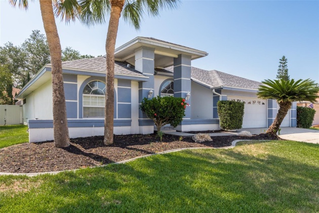 1815 PAINTED BUNTING CIRCLE, PALM HARBOR, Florida 34683, 5 Bedrooms Bedrooms, ,3 BathroomsBathrooms,Residential,For Sale,PAINTED BUNTING,MFRU8244971