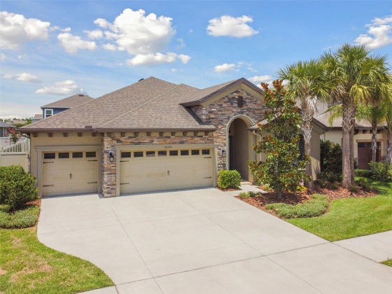 32353 TALIMENA LOOP, WESLEY CHAPEL, Florida 33543, 3 Bedrooms Bedrooms, ,3 BathroomsBathrooms,Residential,For Sale,TALIMENA,MFRT3531516