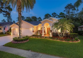 2135 WARWICK DRIVE, OLDSMAR, Florida 34677, 4 Bedrooms Bedrooms, ,3 BathroomsBathrooms,Residential,For Sale,WARWICK,MFRU8245710