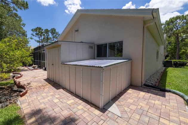 2135 WARWICK DRIVE, OLDSMAR, Florida 34677, 4 Bedrooms Bedrooms, ,3 BathroomsBathrooms,Residential,For Sale,WARWICK,MFRU8245710