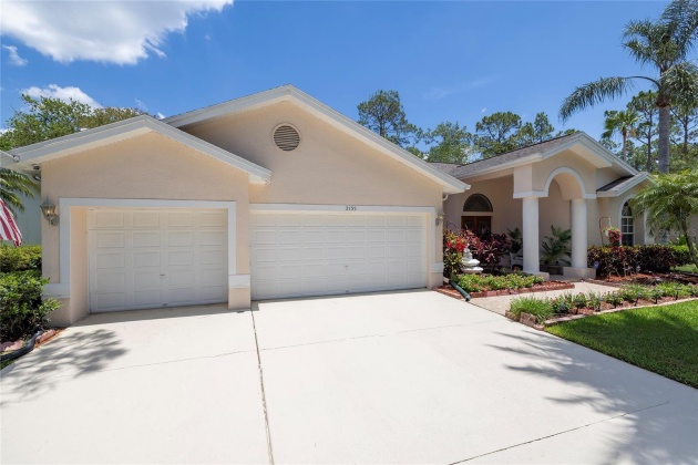 2135 WARWICK DRIVE, OLDSMAR, Florida 34677, 4 Bedrooms Bedrooms, ,3 BathroomsBathrooms,Residential,For Sale,WARWICK,MFRU8245710