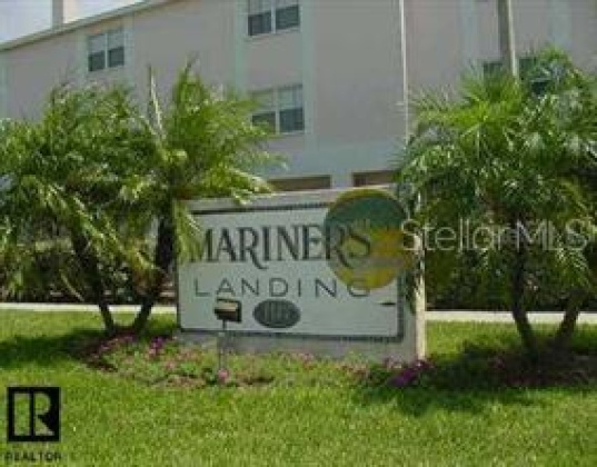 1117 PINELLAS BAYWAY, ST PETERSBURG, Florida 33715, 2 Bedrooms Bedrooms, ,2 BathroomsBathrooms,Residential,For Sale,PINELLAS BAYWAY,MFRU8245134