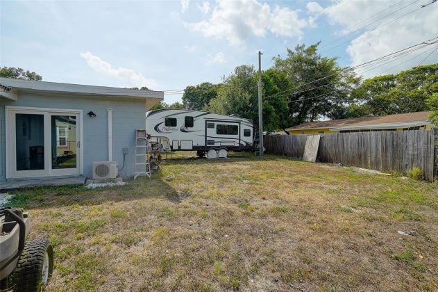 5683 46TH AVENUE, KENNETH CITY, Florida 33709, 3 Bedrooms Bedrooms, ,2 BathroomsBathrooms,Residential,For Sale,46TH,MFRU8245437