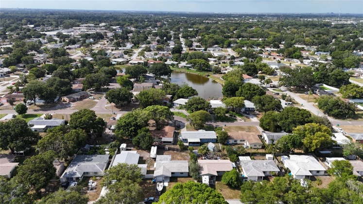 5683 46TH AVENUE, KENNETH CITY, Florida 33709, 3 Bedrooms Bedrooms, ,2 BathroomsBathrooms,Residential,For Sale,46TH,MFRU8245437