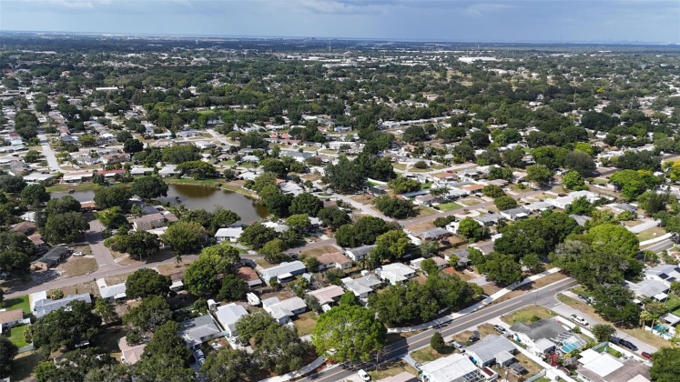 5683 46TH AVENUE, KENNETH CITY, Florida 33709, 3 Bedrooms Bedrooms, ,2 BathroomsBathrooms,Residential,For Sale,46TH,MFRU8245437