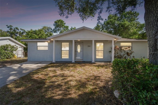 2840 EDENWOOD STREET, CLEARWATER, Florida 33759, 3 Bedrooms Bedrooms, ,2 BathroomsBathrooms,Residential,For Sale,EDENWOOD,MFRT3528985