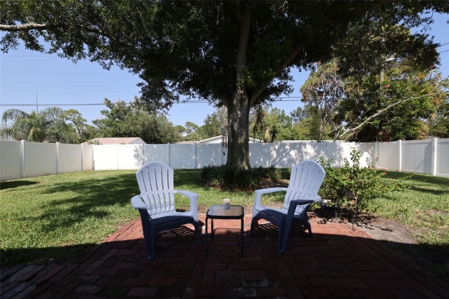 9031 2ND STREET, SAINT PETERSBURG, Florida 33702, 3 Bedrooms Bedrooms, ,2 BathroomsBathrooms,Residential,For Sale,2ND,MFRU8245618