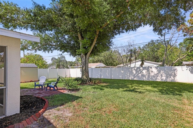 9031 2ND STREET, SAINT PETERSBURG, Florida 33702, 3 Bedrooms Bedrooms, ,2 BathroomsBathrooms,Residential,For Sale,2ND,MFRU8245618