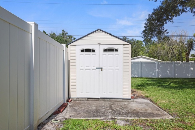 9031 2ND STREET, SAINT PETERSBURG, Florida 33702, 3 Bedrooms Bedrooms, ,2 BathroomsBathrooms,Residential,For Sale,2ND,MFRU8245618