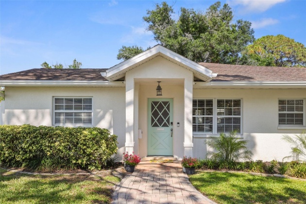 9031 2ND STREET, SAINT PETERSBURG, Florida 33702, 3 Bedrooms Bedrooms, ,2 BathroomsBathrooms,Residential,For Sale,2ND,MFRU8245618