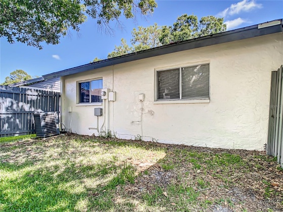 3714 MISSION COURT, LARGO, Florida 33771, 2 Bedrooms Bedrooms, ,2 BathroomsBathrooms,Residential,For Sale,MISSION,MFRU8245666