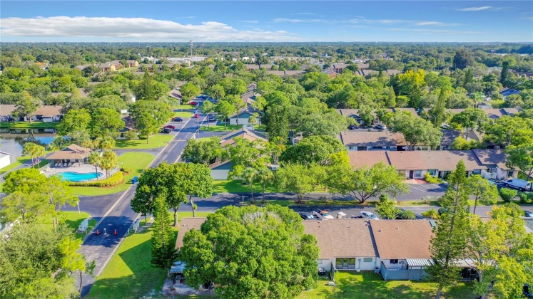 3714 MISSION COURT, LARGO, Florida 33771, 2 Bedrooms Bedrooms, ,2 BathroomsBathrooms,Residential,For Sale,MISSION,MFRU8245666