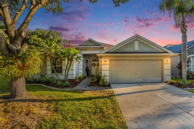 19113 GOLDEN CACOON PLACE, LUTZ, Florida 33558, 4 Bedrooms Bedrooms, ,3 BathroomsBathrooms,Residential,For Sale,GOLDEN CACOON,MFRT3532123