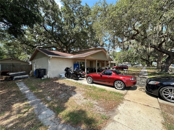 205 WHEELER ROAD, SEFFNER, Florida 33584, 4 Bedrooms Bedrooms, ,3 BathroomsBathrooms,Residential,For Sale,WHEELER,MFRT3532289