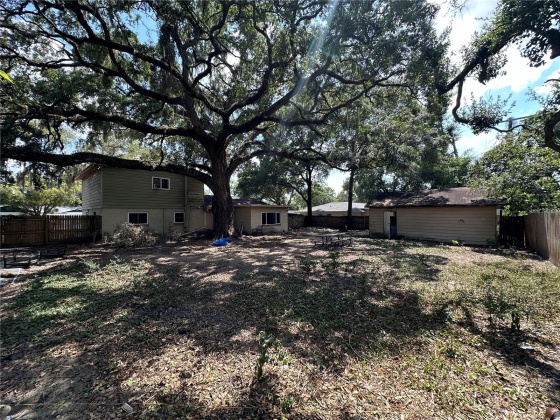 205 WHEELER ROAD, SEFFNER, Florida 33584, 4 Bedrooms Bedrooms, ,3 BathroomsBathrooms,Residential,For Sale,WHEELER,MFRT3532289