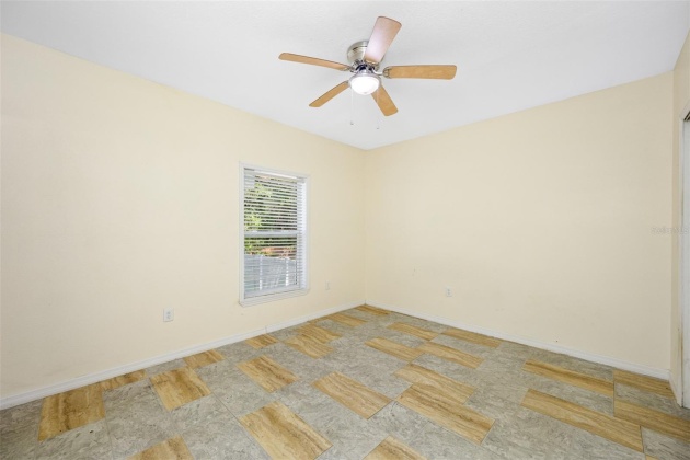 7215 KISSIMMEE STREET, TAMPA, Florida 33616, 2 Bedrooms Bedrooms, ,2 BathroomsBathrooms,Residential,For Sale,KISSIMMEE,MFRU8244456