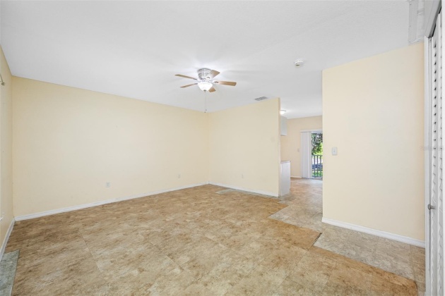 7215 KISSIMMEE STREET, TAMPA, Florida 33616, 2 Bedrooms Bedrooms, ,2 BathroomsBathrooms,Residential,For Sale,KISSIMMEE,MFRU8244456