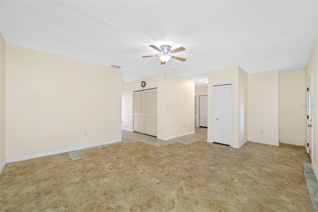 7215 KISSIMMEE STREET, TAMPA, Florida 33616, 2 Bedrooms Bedrooms, ,2 BathroomsBathrooms,Residential,For Sale,KISSIMMEE,MFRU8244456