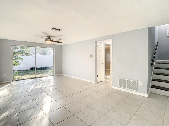 3604 ROCKAWAY DRIVE, HOLIDAY, Florida 34691, 4 Bedrooms Bedrooms, ,3 BathroomsBathrooms,Residential,For Sale,ROCKAWAY,MFRT3532296