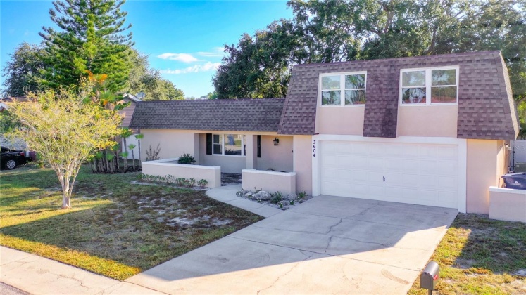 3604 ROCKAWAY DRIVE, HOLIDAY, Florida 34691, 4 Bedrooms Bedrooms, ,3 BathroomsBathrooms,Residential,For Sale,ROCKAWAY,MFRT3532296