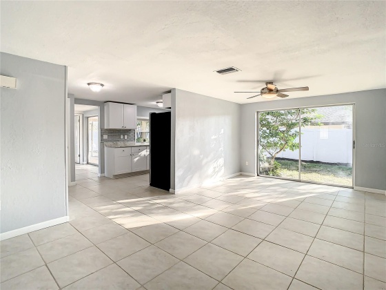 3604 ROCKAWAY DRIVE, HOLIDAY, Florida 34691, 4 Bedrooms Bedrooms, ,3 BathroomsBathrooms,Residential,For Sale,ROCKAWAY,MFRT3532296