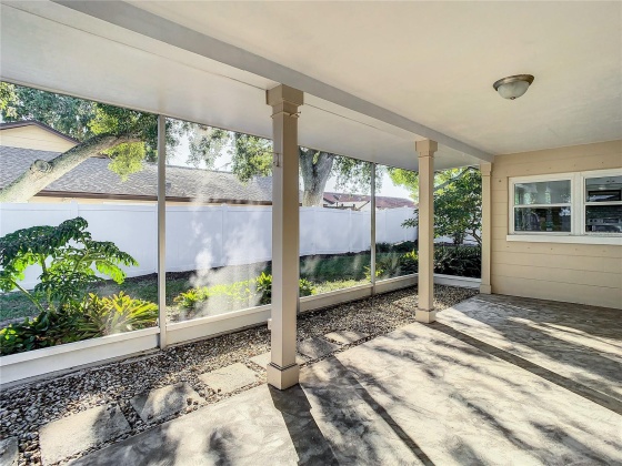 3604 ROCKAWAY DRIVE, HOLIDAY, Florida 34691, 4 Bedrooms Bedrooms, ,3 BathroomsBathrooms,Residential,For Sale,ROCKAWAY,MFRT3532296