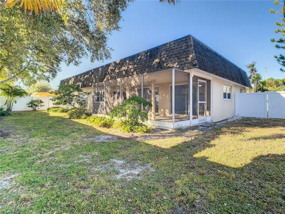 3604 ROCKAWAY DRIVE, HOLIDAY, Florida 34691, 4 Bedrooms Bedrooms, ,3 BathroomsBathrooms,Residential,For Sale,ROCKAWAY,MFRT3532296