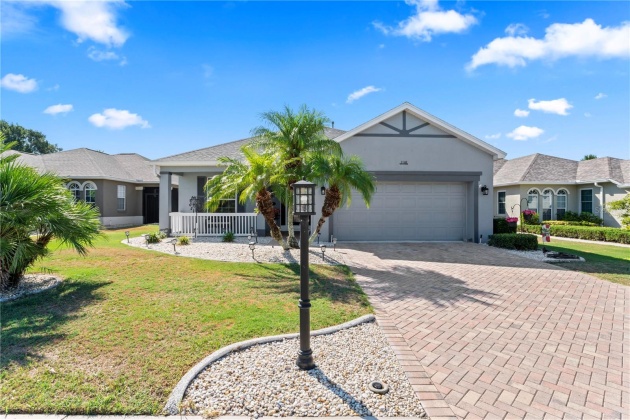 1148 EMERALD DUNES DRIVE, SUN CITY CENTER, Florida 33573, 3 Bedrooms Bedrooms, ,2 BathroomsBathrooms,Residential,For Sale,EMERALD DUNES,MFRT3532044