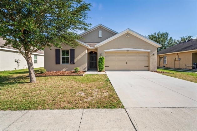 9634 HIGHLAND RIDGE DRIVE, HUDSON, Florida 34667, 4 Bedrooms Bedrooms, ,2 BathroomsBathrooms,Residential,For Sale,HIGHLAND RIDGE,MFRU8244162