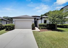 151 ELINA SKY DR, SEFFNER, Florida 33584, 4 Bedrooms Bedrooms, ,3 BathroomsBathrooms,Residential,For Sale,ELINA SKY DR,MFRL4945298