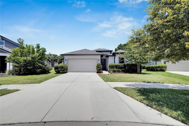 151 ELINA SKY DR, SEFFNER, Florida 33584, 4 Bedrooms Bedrooms, ,3 BathroomsBathrooms,Residential,For Sale,ELINA SKY DR,MFRL4945298