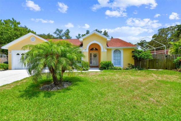 2013 ROUNTREE COURT, CLEARWATER, Florida 33763, 3 Bedrooms Bedrooms, ,2 BathroomsBathrooms,Residential,For Sale,ROUNTREE,MFRU8245651