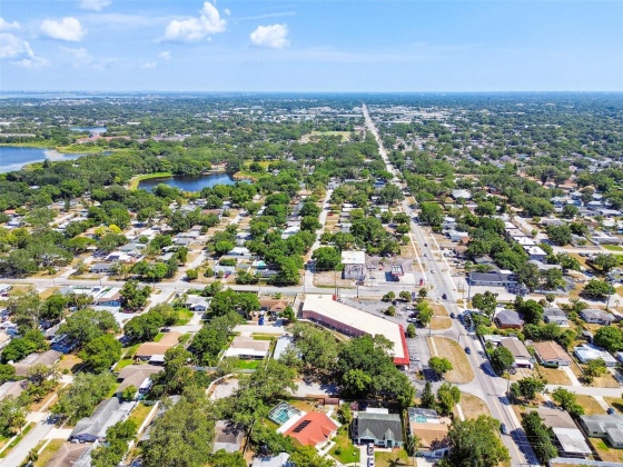 2013 ROUNTREE COURT, CLEARWATER, Florida 33763, 3 Bedrooms Bedrooms, ,2 BathroomsBathrooms,Residential,For Sale,ROUNTREE,MFRU8245651