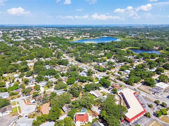 2013 ROUNTREE COURT, CLEARWATER, Florida 33763, 3 Bedrooms Bedrooms, ,2 BathroomsBathrooms,Residential,For Sale,ROUNTREE,MFRU8245651