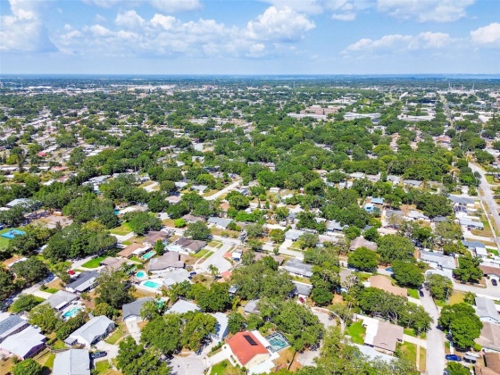 2013 ROUNTREE COURT, CLEARWATER, Florida 33763, 3 Bedrooms Bedrooms, ,2 BathroomsBathrooms,Residential,For Sale,ROUNTREE,MFRU8245651